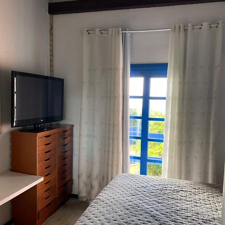 O Costao Do Sol Hotel Balneário Camboriú Kültér fotó