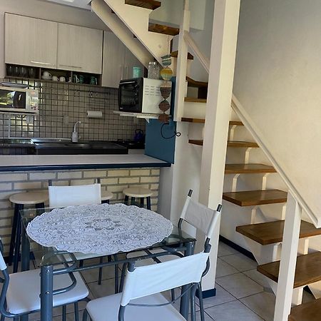 O Costao Do Sol Hotel Balneário Camboriú Kültér fotó