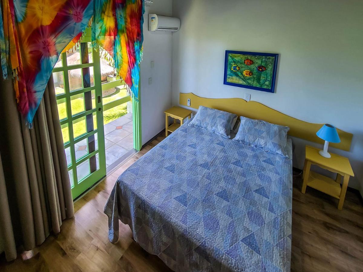 O Costao Do Sol Hotel Balneário Camboriú Kültér fotó