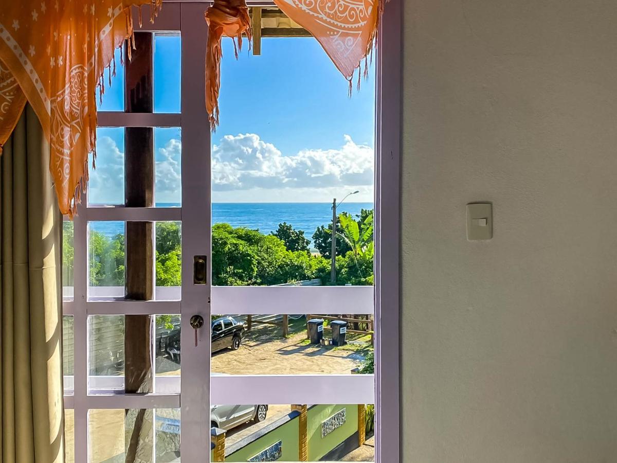 O Costao Do Sol Hotel Balneário Camboriú Kültér fotó