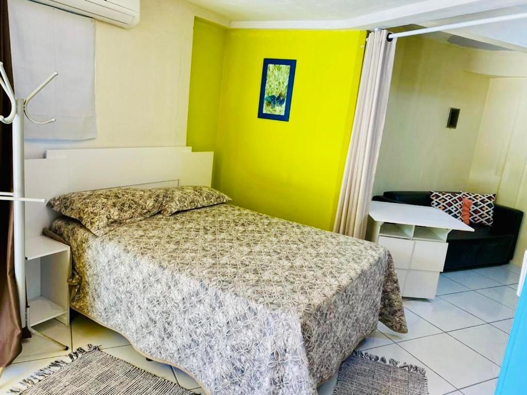 O Costao Do Sol Hotel Balneário Camboriú Kültér fotó
